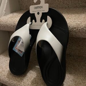 Men’s Flip flops
